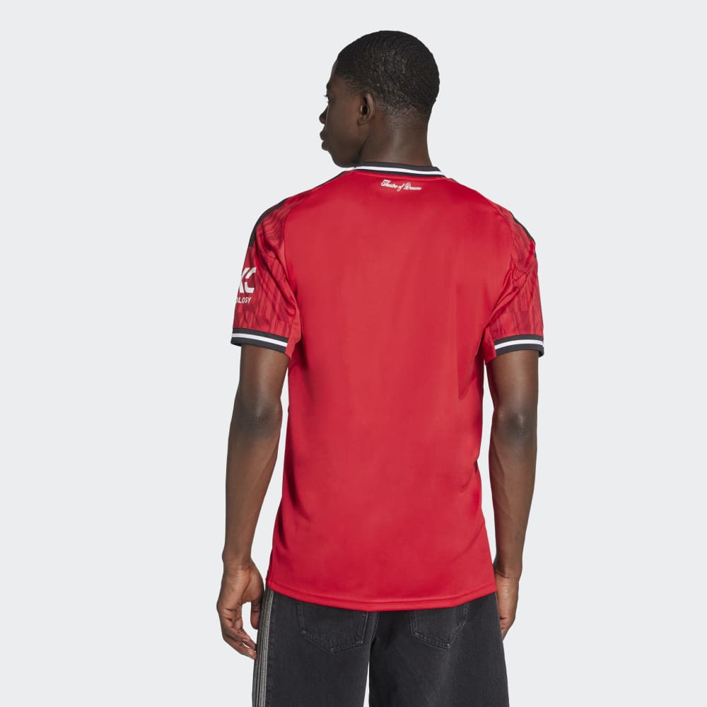 JI7428_4_APPAREL_On Model_Back